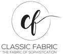 classic-fabrics1