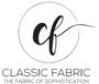 classic-fabrics1